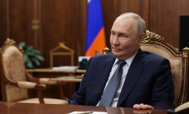 Ще има ли енергийно примирие между Москва и Киев?