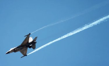 Кабинетът предлага на депутатите да одобрят проекта за придобиване на 3D радари