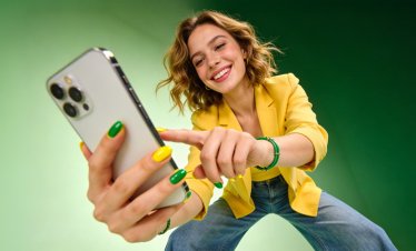 Банка ДСК: Средният размер на потребителските кредити расте с 15% за година