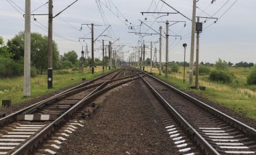 България ще работи със Световната банка за подобряване на железопътната инфраструктура