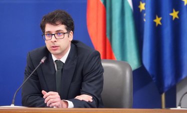За 5 години България е получила 53% от средствата по Плана за възстановяване