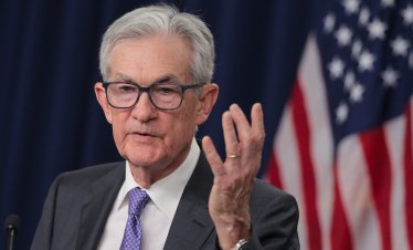 Въпросът пред Фед: Колко устойчив ще бъде американският потребител без работа?