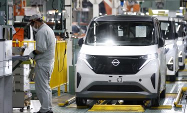 Тръмп проправя пътя за навлизането на ултрамалките японски автомобили в САЩ