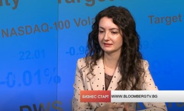 Как ще продължи комуникацията между Доналд Тръмп и Си Дзинпин