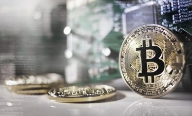 ЕС затяга контрола върху криптоактивите с новия режим за докладване