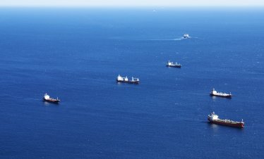 Северният морски път свива транзита Китай-Европа наполовина, но остава нишов