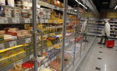 Среща ли се &bdquo;справедливата цена&ldquo; с риска при избора на рафта