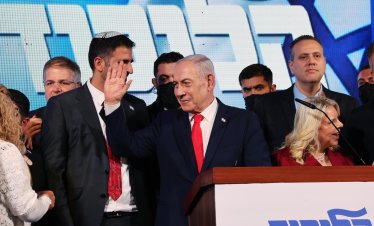 Чуков: Нетаняху е под натиска на войната и вътрешните разделения