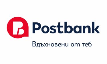Postbank затвърди лидерската си позиция с 14-о поредно международно отличие от Global Custodian