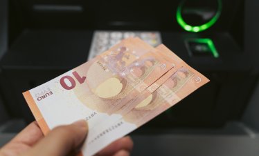 Foreign Policy: Влизането на България в еврозоната е нов неуспех за Москва