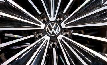Загубата на Volkswagen расте през третото тримесечие до близо 6 млрд. евро