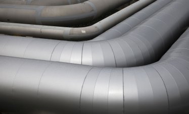 Мегапроект в Западна Африка за 25 млрд. долара ще свърже нигерийския газ с Европа