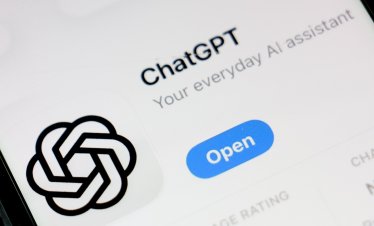 ChatGPT,&nbsp;Reddit&nbsp;и&nbsp;Roblox&nbsp;ще бъдат подложени на по-строг контрол в ЕС