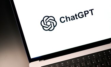 Рекламният подход на OpenAI: &bdquo;всичко, навсякъде, наведнъж&ldquo;