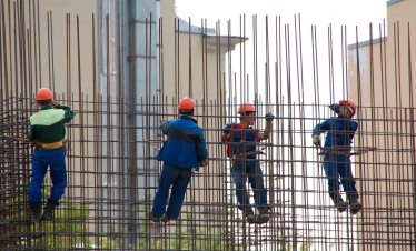БСК: Чуждите работници не са заплаха за местния пазар на труда