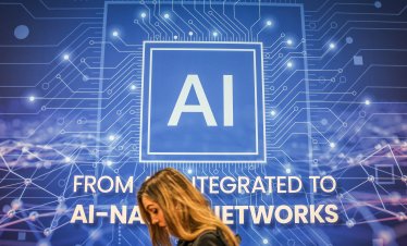 OpenAI, Meta и SpaceXAI се надпреварват за по-ефективни и икономични AI модели