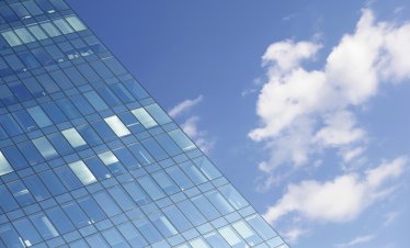 Инвестиционните сделки с бизнес имоти у нас може да достигнат 405 млн. евро тази година