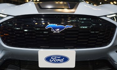 Ford и канадският профсъюз Unifor постигнаха предварителна сделка за колективен трудов договор