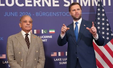 Иран и САЩ започнаха преговори за постоянно мирно споразумение, Тръмп заплаши с нови удари