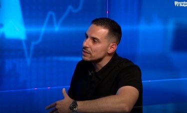 Експерт: Хората не отделят нужното внимание на парите си и не следят по-дребните разходи
