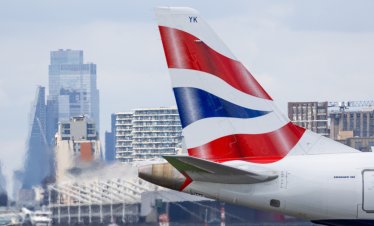 British Airways вероятно ще повиши цените на билетите си след лятото заради войната в Иран