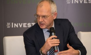 Васил Велев: Обявените от правителството мерки може да не са достатъчни за дефицит до 3%