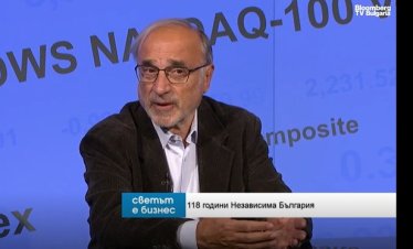 Как популизмът и слабата историческа памет правят обществото уязвимо