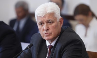 Депутатите одобриха инвестиционен разход за придобиване на 7 нови радара за ВВС