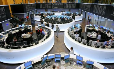 Когато милисекундата не стига: Как трейдърите се възползват от трикове, за да изпреварят другите