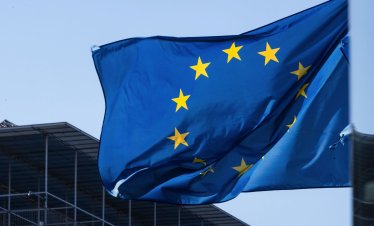 Планираният &bdquo;28-и режим&ldquo; на ЕС EU Inc. поражда опасения за правата на работниците