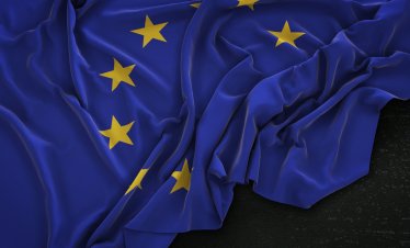 Забравете крайната десница. Младите искат &bdquo;Обединени европейски щати&ldquo;