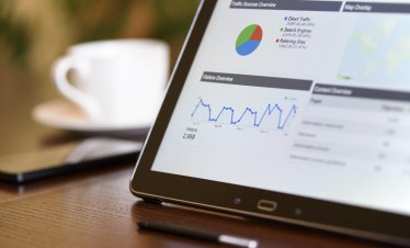 Рекламният пазар в България е нараснал с близо 10% през 2025 г.