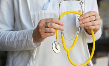 Оттеглена е жалбата срещу обществената поръчка за детската болница