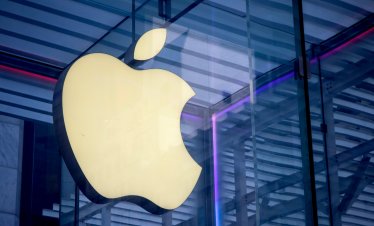Apple се готви да пусне на пазара първия си нов Mac Mini от две години