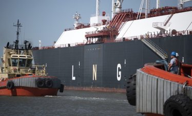 Германия ще купува газ от Канада, за да намали зависимостта си от САЩ