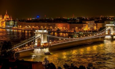 Унгария ще получи 10 млрд. евро от ЕС след смяната на правителството