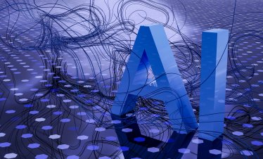 AI надпреварата: Ще стигнат ли парите, преди да се промени светът?