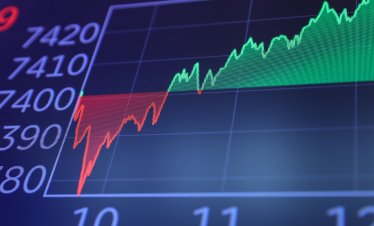 Goldman Sachs: Компаниите трудно ще повторят серията от изненадващо силни отчети
