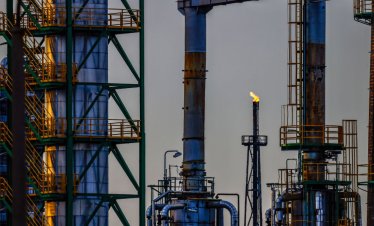Русия разчиства петролните терминали в Балтийско море за своя &bdquo;Уралс&ldquo;