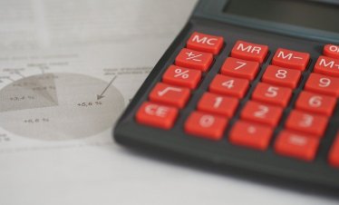 Акционерите на &bdquo;Неохим&ldquo; са гласували по 2 евро брутен дивидент на акция