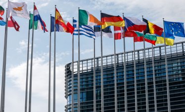 ЕС трябва да строи с 650 хил. жилища повече на година, за да отговори на търсенето