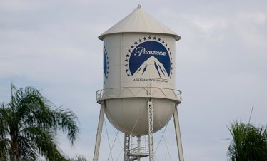 Paramount и щата Калифорния ще проведат разговори по придобиването на Warner Bros.