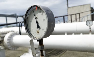 &bdquo;Булгаргаз&ldquo; коригира предложението си за цената на газа за август с 4,5% нагоре