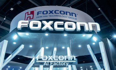 Foxconn придобива 50% дял в звеното на Mitsubishi Electric за автомобилни части