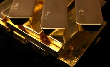 Китайската централна банка увеличава златните си резерви за 13-и пореден месец