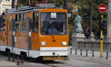 Кадър на деня за 27 септември 