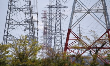 Производствените цени в Япония отново скачат заради високите енергийни разходи