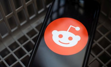 Reddit оспорва забраната на Австралия за достъп на тийнейджърите до социални мрежи
