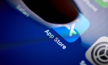 Apple загуби дела срещу ЕС относно правилата за App Store и iPhone