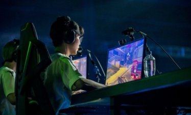 Джалалиев: Малки независими студия използват AI и създават конкурентни и иновативни игри